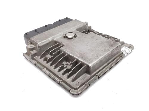 Engine control unit (ECU) SEAT IBIZA IV ST (6J8, 6P8) 1.2 TSI | BP34007232M57 - Image 2