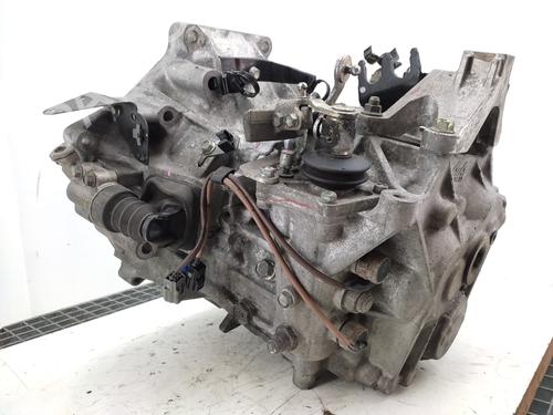 Gearkasse MAZDA 5 (CR) 2.0 CD (CR19) | BP21156358M3 