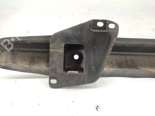 Støtfangerbjelke bak SEAT LEON (1M1) 1.9 TDI | BP26579376C73 