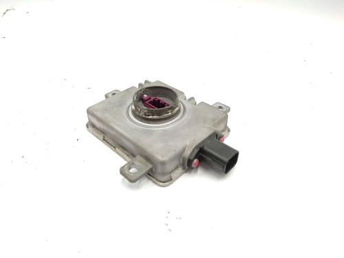 Used Xenon ballast Xenon ballast PEUGEOT 4007 (VU_, VV_) 2.2 HDi (156 hp) 36700520 36700520