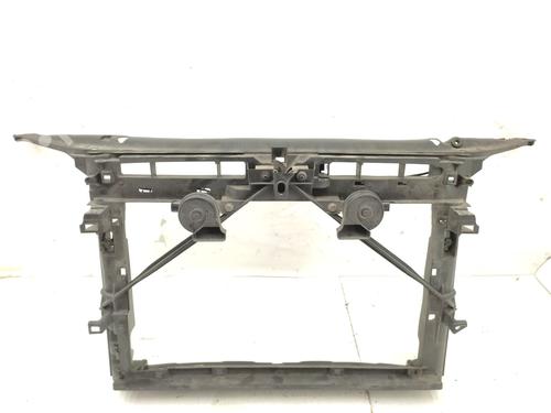 Used Front slam panel Front slam panel SKODA OCTAVIA III (5E3, NL3, NR3) 1.6 TDI (105 hp) 33399467 33399467