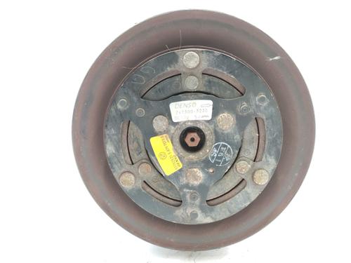 AC compressor FIAT BRAVO II (198_) 1.9 D Multijet (198AXB1A) | BP28098776M34 
