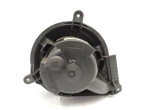Heater blower motor MERCEDES-BENZ VITO Van (W638)  | BP21590035M62 