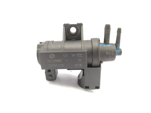 Elektronensonde für OPEL COMBO Tour (X12) [2012-2025]  21158852