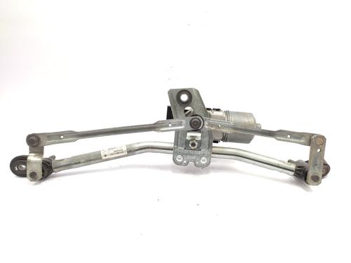 Viskermotor vindrute OPEL ASTRA H (A04) 1.7 CDTI (L48) | BP29586383M29 