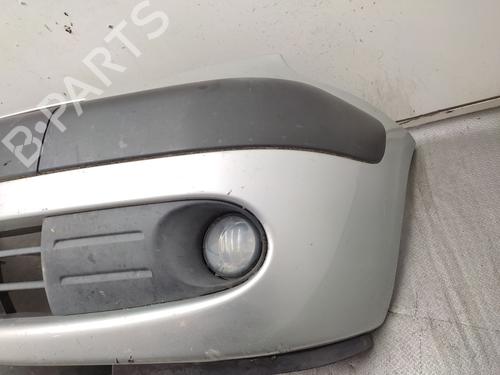 Front bumper CITROËN XSARA PICASSO (N68) 2.0 HDi | BP29592392C7