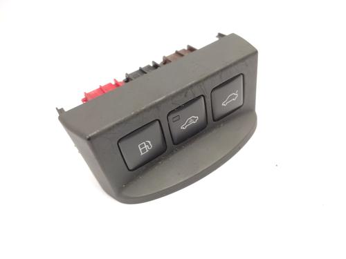 Switch AUDI TT (8N3) 1.8 T | BP26739375I30 