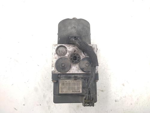 ABS pump PEUGEOT 306 (7B, N3, N5)  | BP21150747M43 