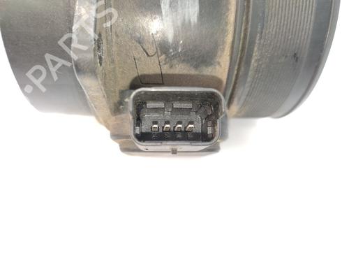 Mass air flow sensor PEUGEOT 807 (EB_) | BP21152667M95