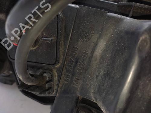 Left headlight AUDI A6 C5 (4B2)  | BP21154880C28 