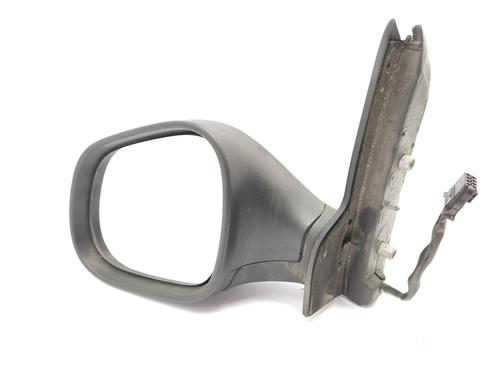 Left mirror SEAT ALTEA XL (5P5, 5P8)  | BP21155587C26 