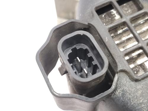 Alternator CHEVROLET AVEO Hatchback (T300)  | BP36865941M7  - Image 7