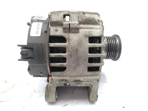 Alternator RENAULT MASTER II Van (FD)  | BP22978149M7 