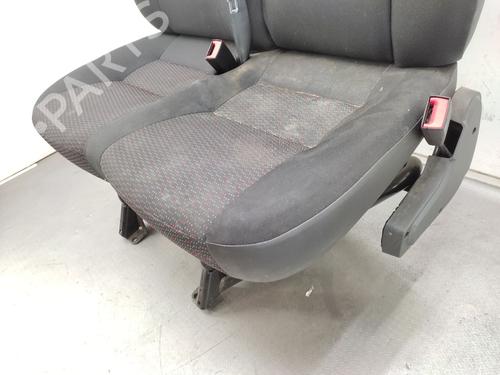 Right front seat CITROËN JUMPER II Van 2.2 HDi 130 | BP22427302C16 