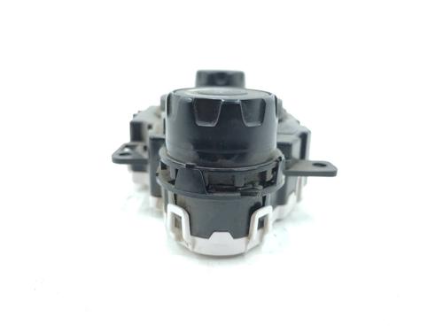 Climate control FORD FIESTA VI (CB1, CCN) | BP21150063I5