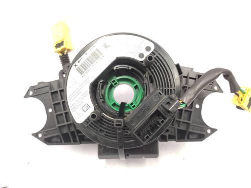 Used Squib airbag HONDA CIVIC VIII Saloon (FD, FA) 1.3 IMA (FA3, FD3) (95 hp) 21149867