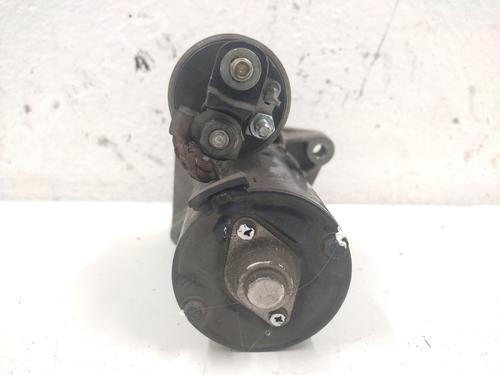 Starter FORD FIESTA V (JH_, JD_)  | BP21150714M8 