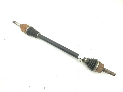 Used Right front driveshaft PEUGEOT BIPPER (AA_) 1.4 HDi (68 hp) 26207443