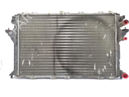 Køler AUDI 100 C4 Saloon (4A2) [1990-1996]  32684728