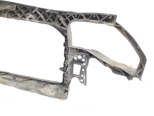 Front slam panel SEAT IBIZA III (6L1) 1.4 16V | BP29401195C72 