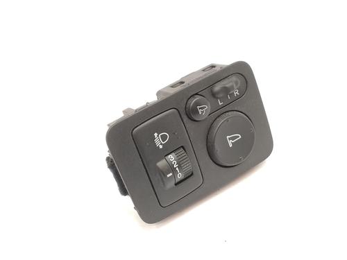 Used Mirror switch Mirror switch HONDA CR-V III (RE_) 2.2 i-CTDi 4WD (RE6) (140 hp) 40220738 40220738