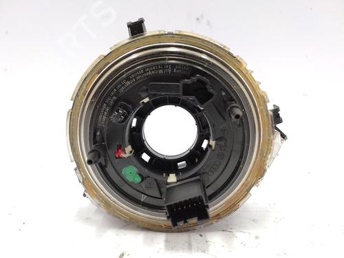Used Squib airbag PORSCHE CAYENNE (9PA) [2002-2010]  28954304