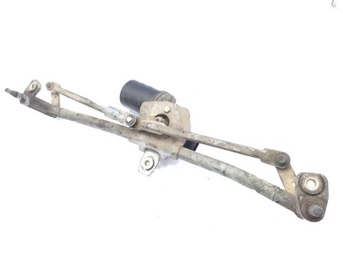 Front wiper motor SEAT LEON (1M1)  | BP21155867M29 