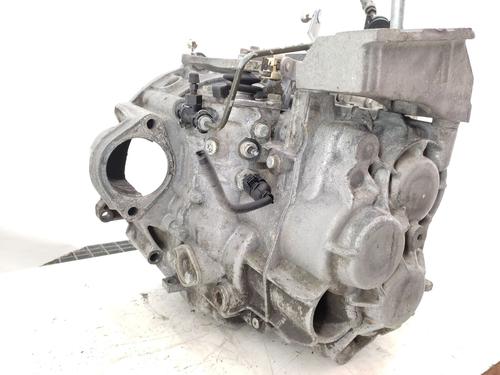 Gearbox SEAT ALHAMBRA (7V8, 7V9) 1.9 TDI | BP23531135M3 
