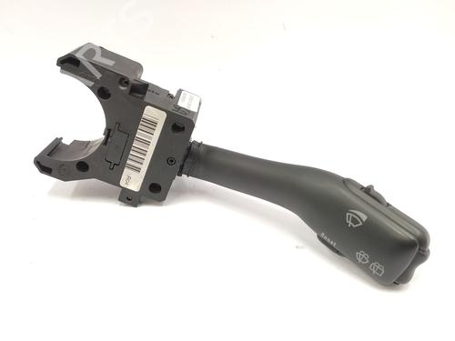 Ratstangsstang SEAT ALHAMBRA (7V8, 7V9) 1.9 TDI (131 hp) 29247680