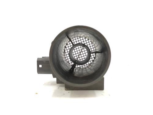 Mass air flow sensor OPEL OMEGA B (V94) | BP21153330M95
