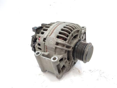 Used Alternator Alternator 38752323 38752323