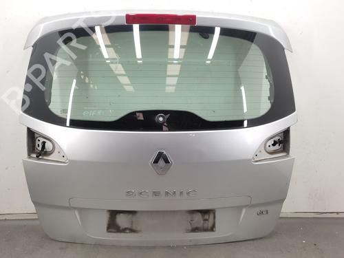 BP30617377C6 main image