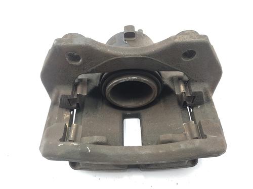 Left front brake caliper NISSAN PRIMERA Hatchback (P12) 1.9 dCi | BP21160109M105 