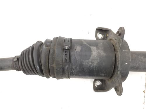 Right front driveshaft MERCEDES-BENZ A-CLASS (W169) A 160 CDI (169.006, 169.306) | BP24113014M39 - Image 2