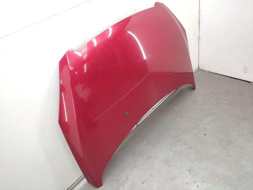 Hood PEUGEOT 307 SW (3H) 1.6 HDI 110 | BP24548483C1 