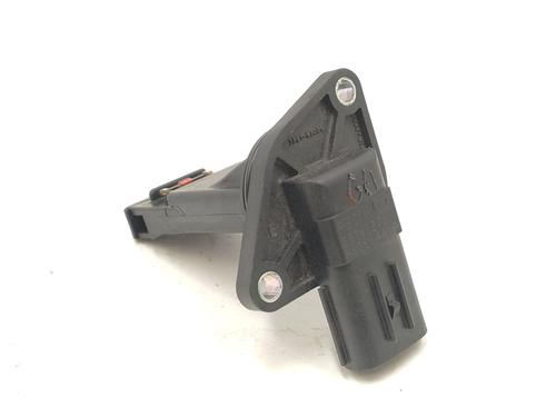 mass-air-flow-sensor-mazda-6-estate-gj-gl-2012-37719265 main image
