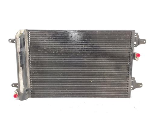 AC-Kondensator SEAT ALHAMBRA (7V8, 7V9) 1.9 TDI (131 hp) 29185303
