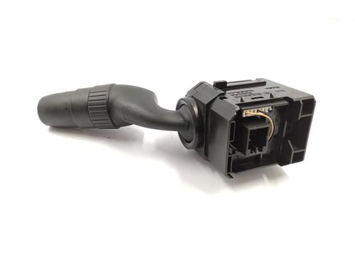 Steering column stalk HONDA CIVIC VIII Hatchback (FN, FK) 1.8 (FN1, FK2) | BP21151007I23 
