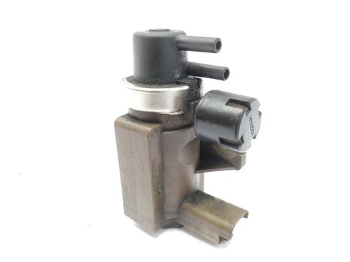 Used Electronic sensor PEUGEOT 307 SW (3H) 2.0 HDI 110 (107 hp) 21157962