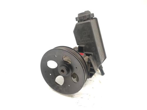 Used Steering pump OPEL VECTRA B Estate (J96) 2.0 i 16V (F35) (136 hp) 24683014