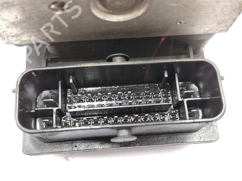 ABS pump SEAT CORDOBA (6L2) 1.9 TDI | BP27282765M43 