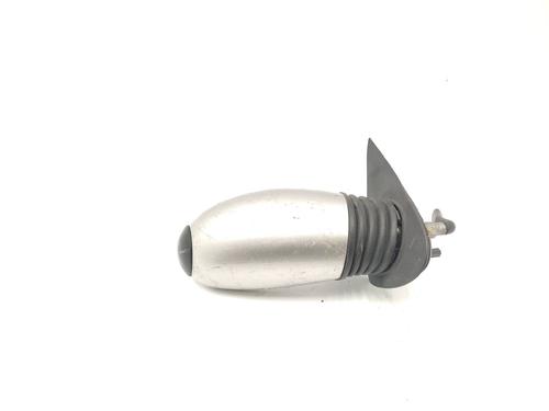 Used Right mirror FIAT SEICENTO / 600 (187_) [1997-2010]  21153750