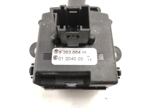 Steering column stalk BMW 3 (E46) 316 i | BP21151396I23 