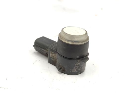 Elektronische module OPEL ZAFIRA / ZAFIRA FAMILY B (A05) 1.7 CDTI (M75) (125 hp) 21175582