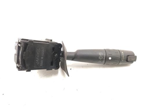 Used Steering column stalk CITROËN XSARA (N1) [1997-2005]  21151404