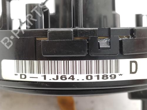 Squib airbag KIA RIO II (JB) 1.5 CRDi | BP21157856C102 