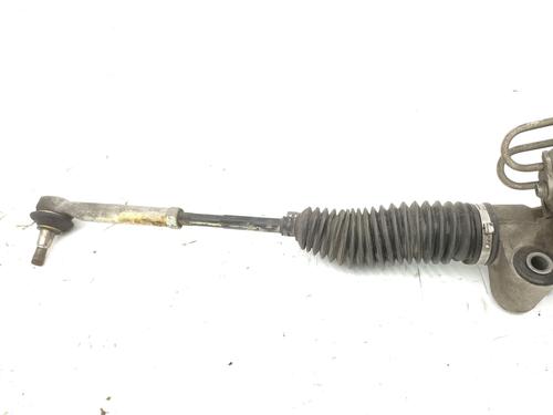 Steering rack OPEL ZAFIRA / ZAFIRA FAMILY B (A05) 1.9 CDTI (M75) | BP29592396M22 