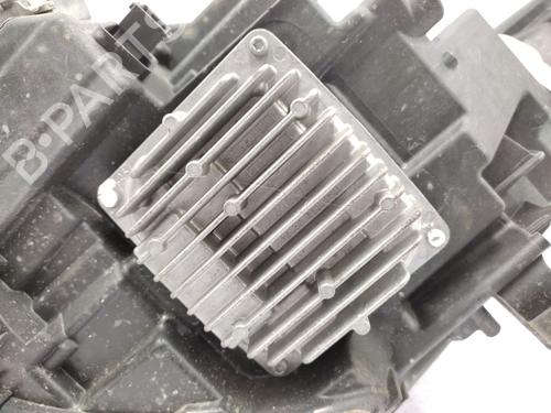 Højre forlygte OPEL ASTRA K Sports Tourer (B16) 1.4 Turbo (35) | BP29122533C29