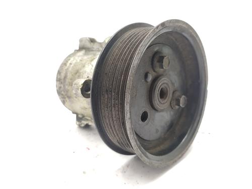 Servopumpe für JEEP GRAND CHEROKEE II (WJ, WG) 3.1 TD 4x4 (140 hp) 21157299