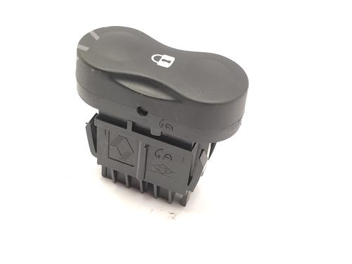 Used Switch DACIA SANDERO [2008-2025]  21160679